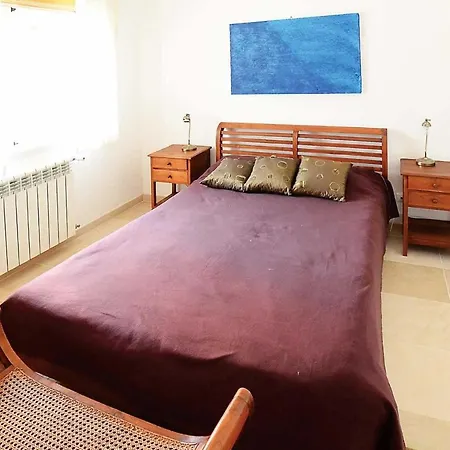 Βίλα Ferrel Sleeps 8 Wifi