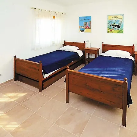 Ferrel Sleeps 8 Wifi Βίλα