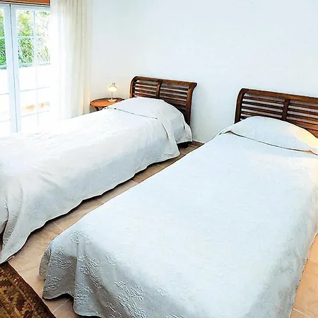 Ferrel Sleeps 8 Wifi Ferrel (Leiria)